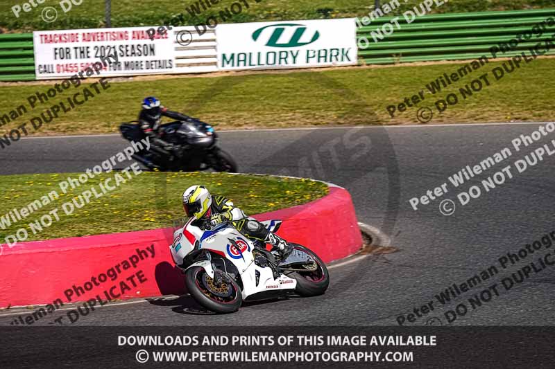 enduro digital images;event digital images;eventdigitalimages;mallory park;mallory park photographs;mallory park trackday;mallory park trackday photographs;no limits trackdays;peter wileman photography;racing digital images;trackday digital images;trackday photos